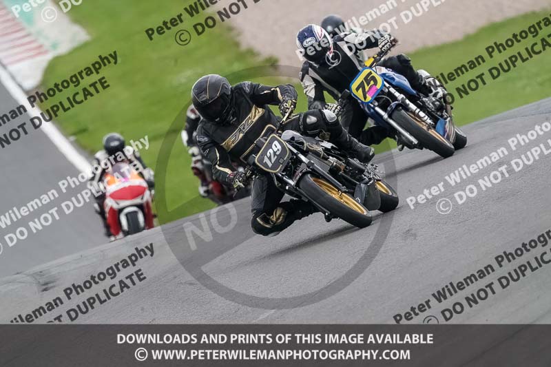 donington no limits trackday;donington park photographs;donington trackday photographs;no limits trackdays;peter wileman photography;trackday digital images;trackday photos